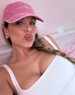 ivannaicardi-20250324-0002.jpg