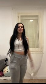 VideoCapture_20250324-204619.jpg