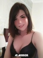 1742845616640.jpg