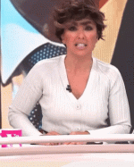 IMG_9909.gif