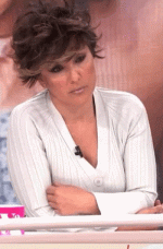 IMG_9912.gif