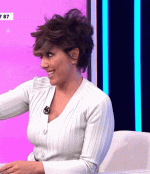 IMG_9910.gif