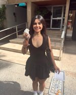 Alana (6).jpg