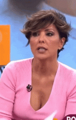 IMG_9925.gif
