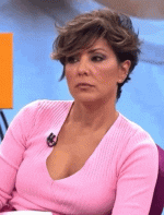 IMG_9926.gif