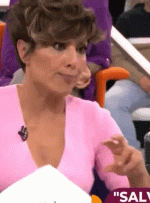 IMG_9929.gif