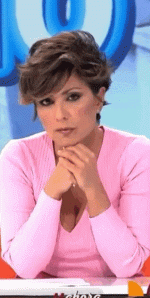 IMG_9928.gif