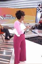 IMG_9927.gif