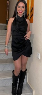 IMG_20250325_004349.jpg