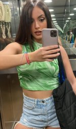 IMG_20250325_004459.jpg