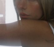 IMG_20250325_005837.jpg