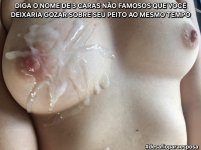 20250325_093013.jpg
