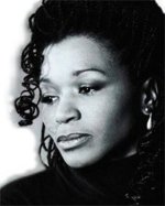 Valerie_Scott__050.jpg