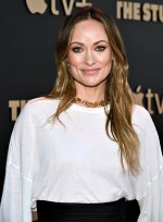 Olivia Wilde2.jpg