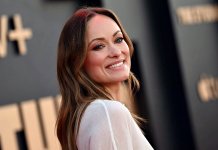 Olivia Wilde6.jpg