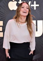 Olivia Wilde8.jpg