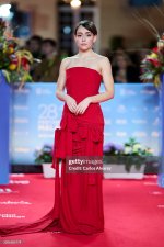 gettyimages-2206285779-2048x2048.jpg
