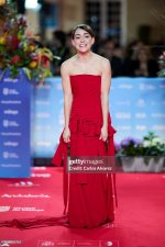 gettyimages-2206285767-2048x2048.jpg
