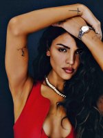 Eiza Gonzalez 03.jpg