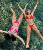 Hermanas playa.jpg