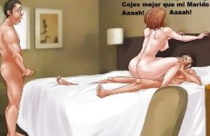 3985688604efb6e596a9.jpg