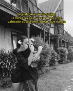 paulagonu__2025-03-25T123500.000Z_6.jpg