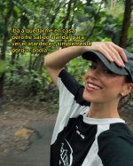 paulagonu__2025-03-25T123500.000Z_7.jpg