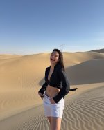 angelamarmol__2025-03-25T144816.000Z_11.jpg