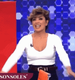 IMG_9933.gif
