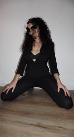 ESC01869_resize.JPG
