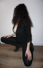 ESC01871_resize.JPG