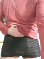 20250325_173344.jpg