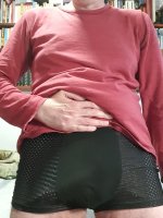 20250325_173401.jpg