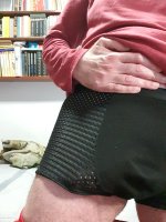 20250325_173544.jpg