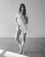 daisy (2).jpg