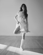 daisy (7).jpg