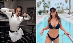 katerina vs marta.jpg