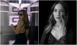 carlota vs maria.jpg
