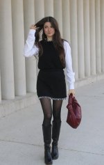 IMG_8630.jpeg