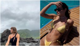 aura vs susana.jpg
