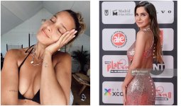 corina vs natalia.jpg