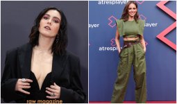 chiara vs eva.jpg