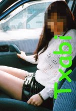 507_exh.jpg