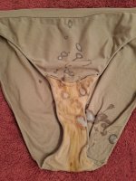 20250324_075840.jpg