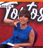 IMG_9953.gif