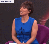 IMG_9954.gif