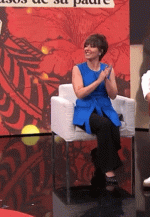 IMG_9955.gif