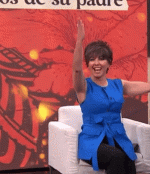IMG_9956.gif