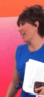 IMG_9957.gif