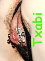 407_sex.jpg